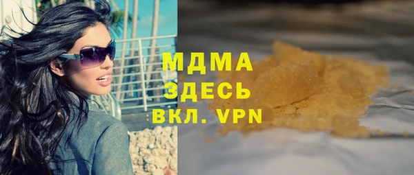индика Алзамай