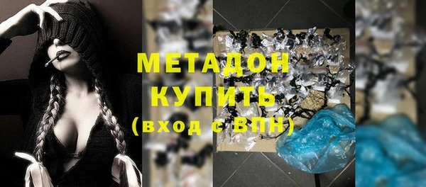 индика Алзамай