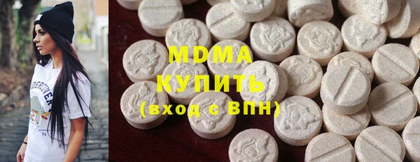 индика Алзамай