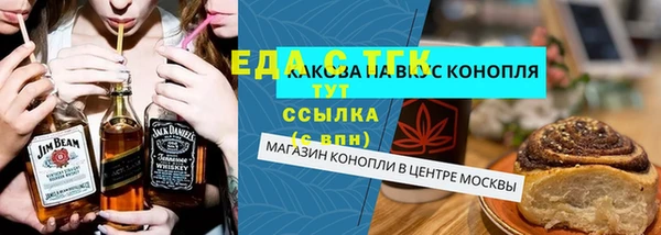 индика Алзамай