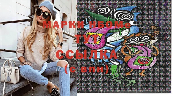 индика Алзамай