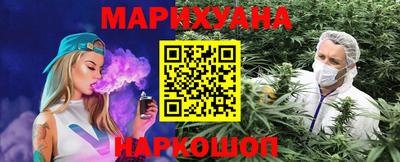 хмурый Кизилюрт