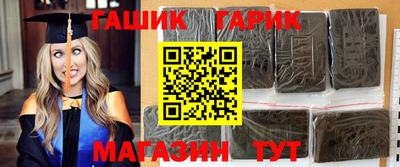 тгк Кизляр