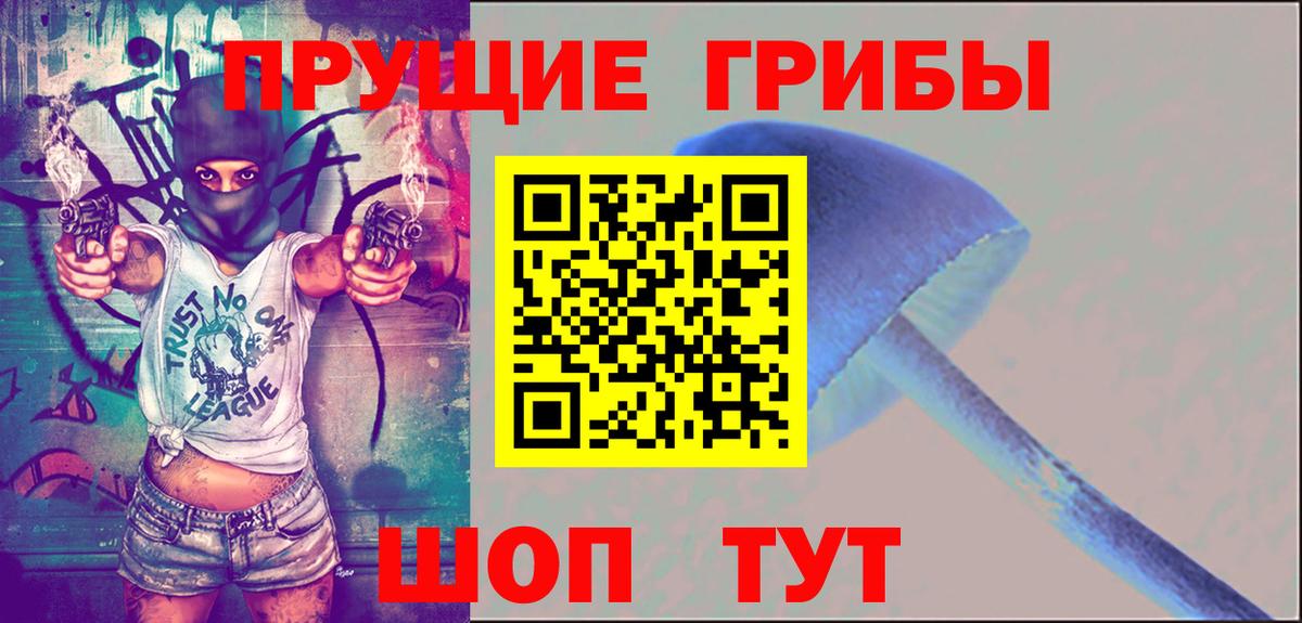 Псилоцибиновые грибы ЛСД Коркино